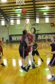 1-21-17 WA vs. Lamar 043